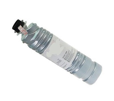Toner Ricoh TYPE 3200D Gestetner Docustation 3235 3235 S 3245 P 7045 7145 Infotec 4351 MF 4352 MF 4451 MF P - Compatibile - Nero - 3200D 885060 TYPE3200D da 26.000 pagine A4