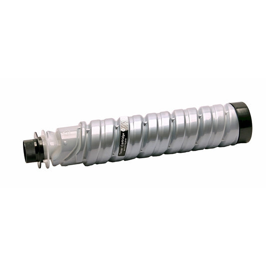 Toner Ricoh aficio 1015 aficio 1018 aficio 1113 aficio 10852 - Compatible - Black - -TYPE1220D 9,000 A4 pages