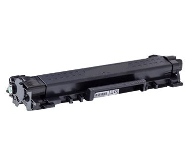 Ricoh toner cartridge (408294 TYPESP230H) printers: Sp SP 230 DNw SP 230 FNw SP 230 SFNw SP 230 - Compatible - Black - SP230H 408294 3,000 A4 pages