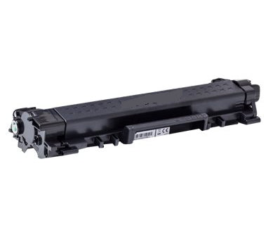 Toner Ricoh cartuc (408294 TYPESP230H) stampanti :Sp SP 230 DNw SP 230 FNw SP 230 SFNw SP 230  - Compatibile - Nero - SP230H 408294 da 3.000 pagine A4
