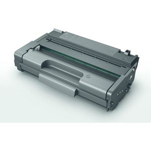 Toner Ricoh 408281 TYPESP330HSpSP 330 DNSP 330 SP 330 SFNSP 330 SN - Compatibile - Nero - SP330H 408281 TYPESP330H da 7.000 pagine A4