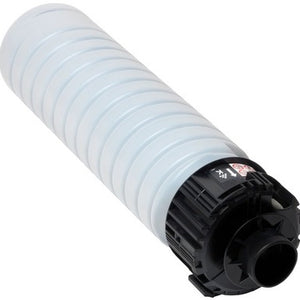 Toner Ricoh Lanier MP MP 2554 MP 2554 SP MP 3054 MP 3500 MP 3554 MP 3554 SPMP 2554 MP 2554 F MP 2554 MP 255 - Compatible - Black - MP3554 842125-841994 24,000 A4 pages