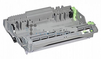Tamburo Ricoh cartuc (408296) stampanti :Sp SP 230 DNw SP 230 FNw SP 230 SFNw SP 230  - Compatibile - Nero - RISP230DR 408296 da 12.000 pagine A4