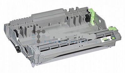 Ricoh drum cartridge (408296) printers: Sp SP 230 DNw SP 230 FNw SP 230 SFNw SP 230 - Compatible - Black - RISP230DR 408296 12,000 A4 pages