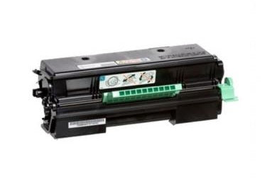 Toner Ricoh SpSP 400 DNSP 450 DN - Compatibile - Nero - SP400HE 408060 da 10.000 pagine A4
