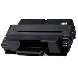 Toner Samsung M 4020 D M 4020 ND M 4020 NX M 4020 M 4070 FR M 4070 FX - Compatibile - Nero - MLT-D203U da 15.000 pagine A4