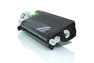 Sharp AL Toner AL-2021 AL-2031 AL-2041 AL-2051 - Compatible - Black - AL204TD 6,000 A4 pages