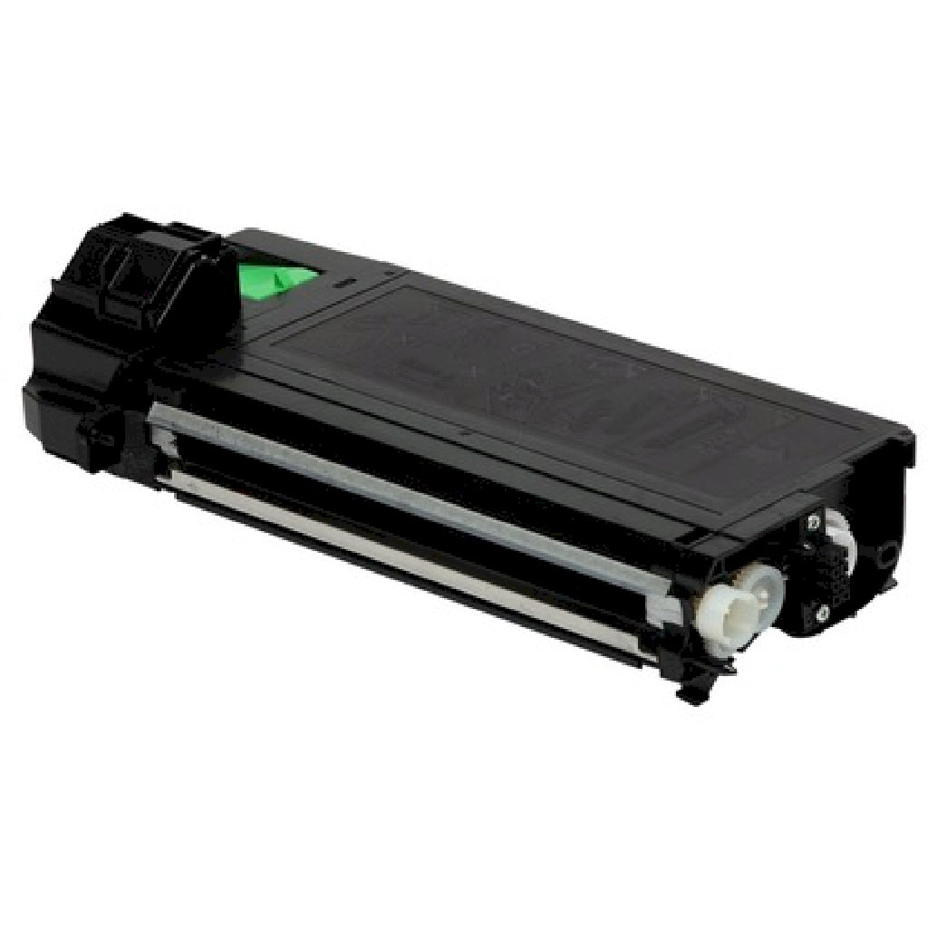 Sharp Toner AR-121 AR-121 E AR-151 AR-156T AR-157 E AR-157 EN AR-168 D AR-168 S AR-F 152 - Compatible - Black - 156T 60,000 A4 pages