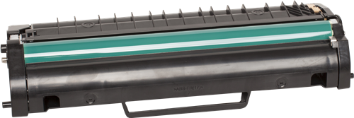 Toner Ricoh SP150 SP150SU SP150w SP150SUw SP150X - Compatibile - Nero - SP150HE 408010 da 1.500 pagine A4