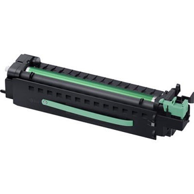 Samsung Drum M 4370 LX M 5300 M 5360 RX M 5370 LX - Refurbished - Black - LTR358DR SV167A MLTR358 100,000 A4 pages