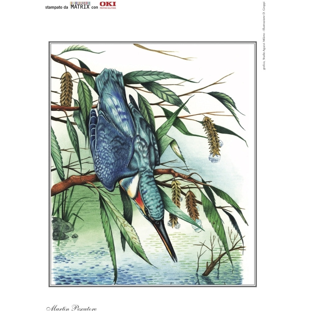 Toner Ricoh SP C352DN - Compatibile - Magenta - SPC352M da 9.000 pagine A4
