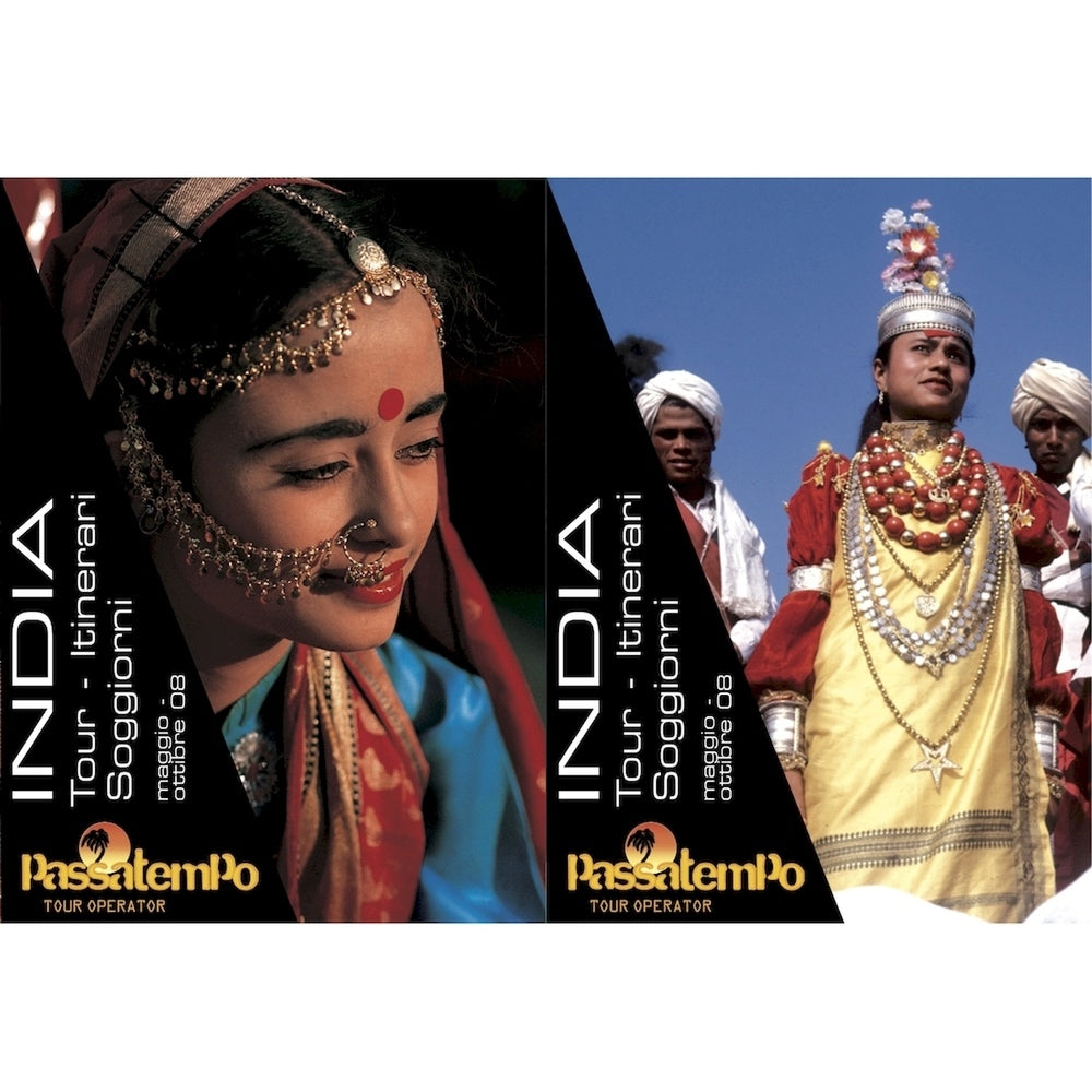 Tamburo OKI ES5432 42 ES5463 73MFP - Originale - Nero - 46484124 da 30.000 Pagine A4