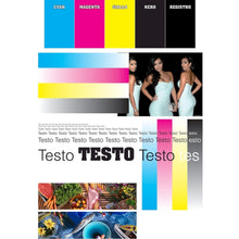 Carica l&#39;immagine nel visualizzatore di Gallery, Toner Olivetti D-Color MF2001 MF2501 - Compatibile - Nero - B0990BK da 20.000 pagine A4
