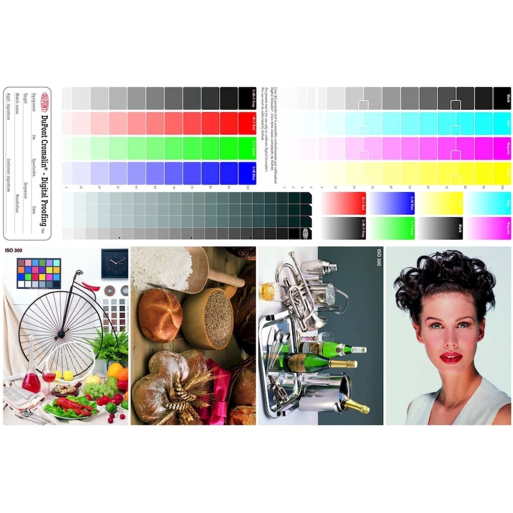 Toner Olivetti D-Color MF 2600 D-Color MF 2603 D-Color MF 2603 en D-Color MF 2603 plus D-Color MF 2603 D-Color - Compatibile - Giallo - EPC1700Y B0949 da 5.000 pagine A4