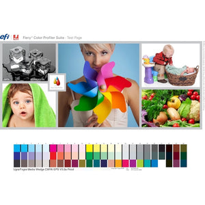 Toner OKI C8600 C8800 - Originale - Giallo - 43487709 da 6.000 Pagine A4