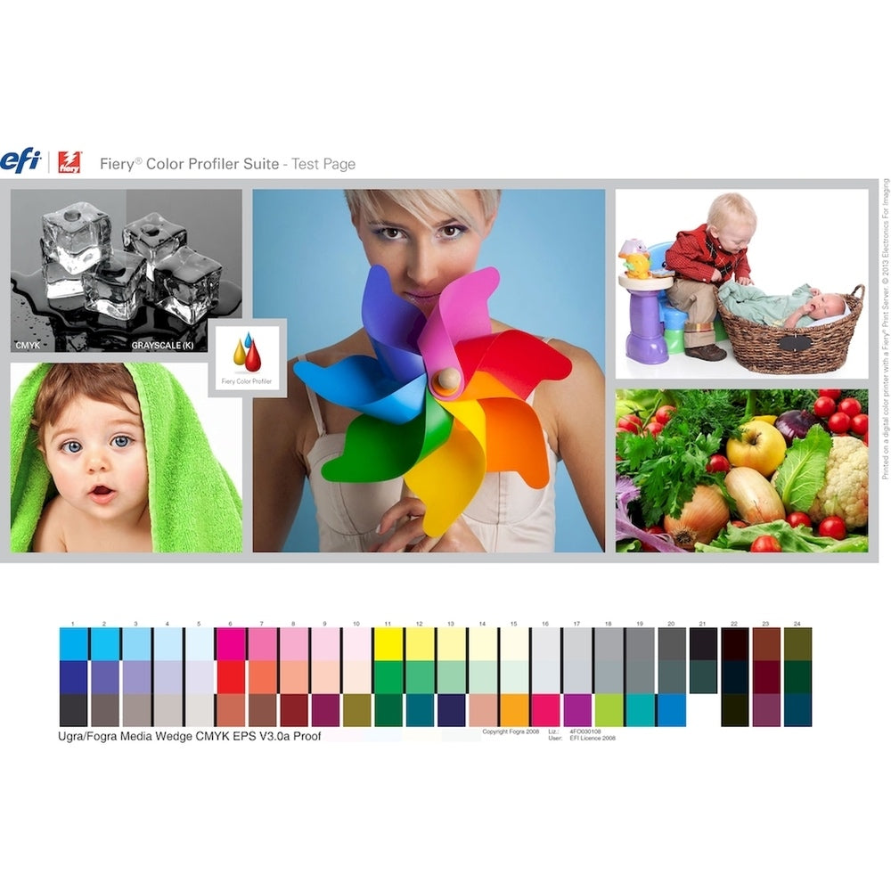 Toner OKI C822 - Originale - Ciano - 44844615 da 3.000 Pagine A4