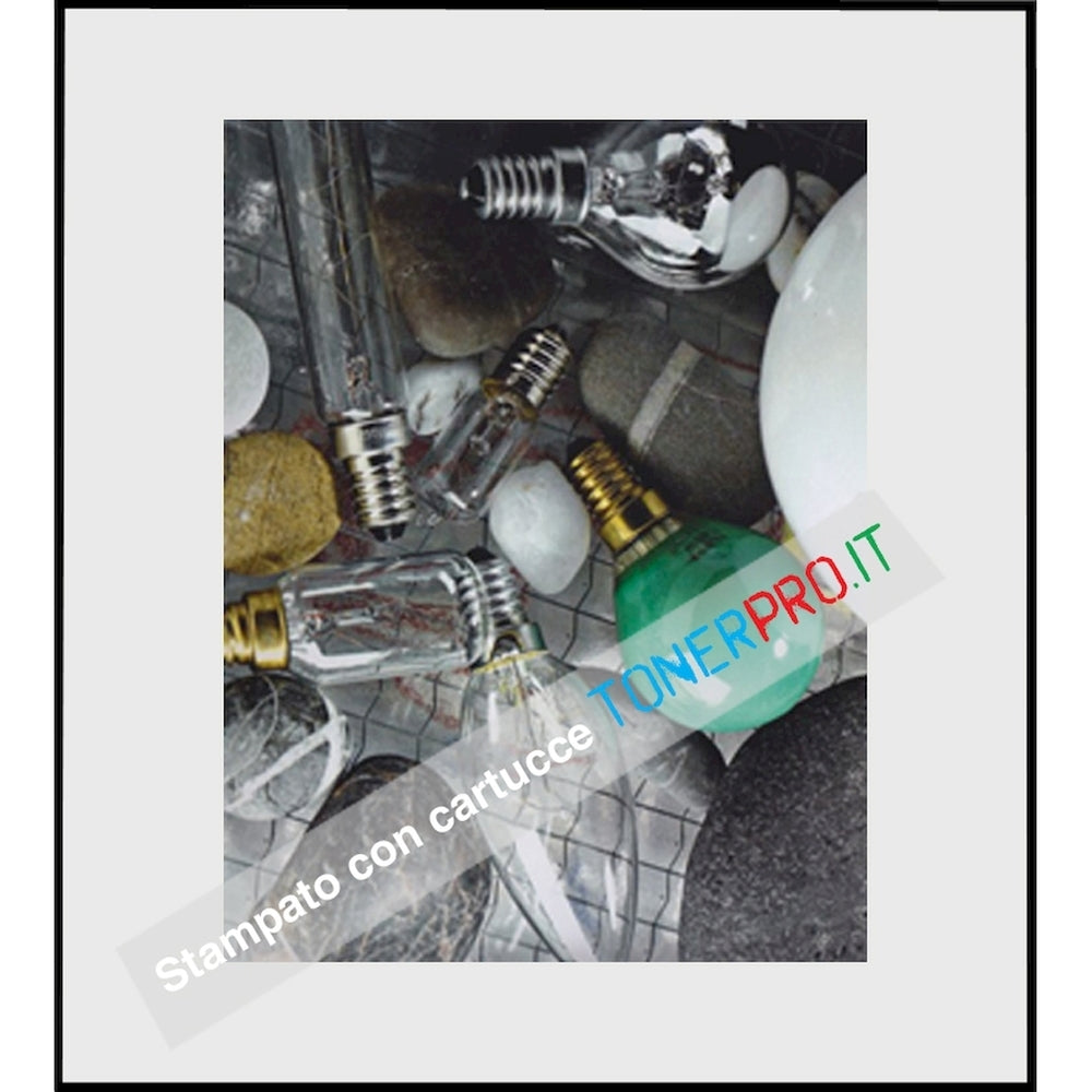 Tamburo OKI MC760 MC770 MC780 - Originale - Magenta - 45395702 da 30.000 Pagine A4