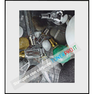 Fusore OKI ES3451 MFP - Originale - Neutro - 44472603 da 60.000 Pagine A4