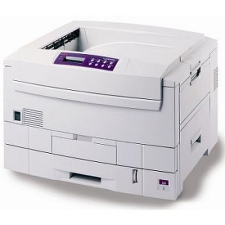 OKI C9300 9500 e V2 Multi Toner - Original - Cyan - 41963607 from 15,000 A4 pages