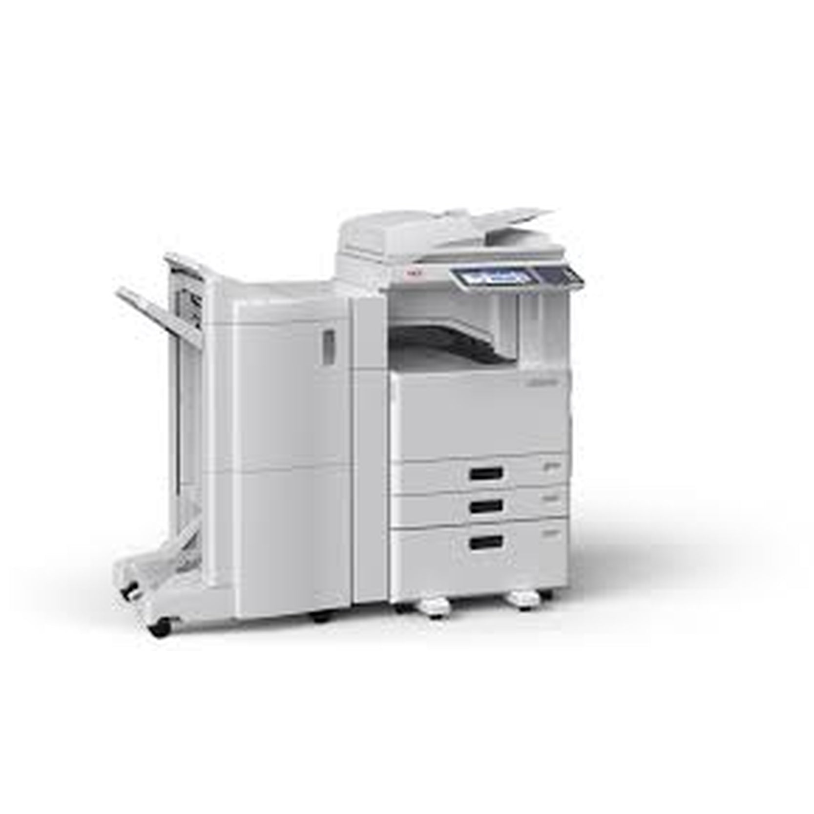 Tamburo OKI ES9465 ES9475 - Originale - Neutro - 45643801 da 70.000 pag. (84.000 pag. ES9475) A4