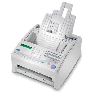 Tamburo OKI OKIPAGE 6w 8w 8w Lite 8p 8p Plus 8iM OKIFAX 4500 4550 4550 ISDN 4580,
 OKIOFFICE 84 86 87 - Originale - Nero - 40709902 da 8.000 Pagine A4