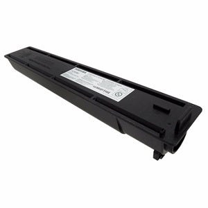 Toner Toshiba E-Studio 2303 A E-Studio 2303 AM E-Studio 2303 E-Studio 2309 A E-Studio 2309 AM E-Studio 2309 E - Compatible - Black - TBT2309E 6AG00007240 17,500 A4 pages