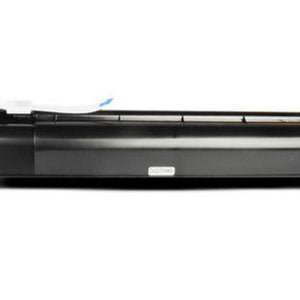 Toner Toshiba E-Studio 2006 E-Studio 2007 E-Studio 2306 E-Studio 2307 E-Studio 2506 E-Studio 2507 E-Studio 2507 i - Compatibile - Nero - TBT2507E 6AG00005086 da 12.000 pagine A4