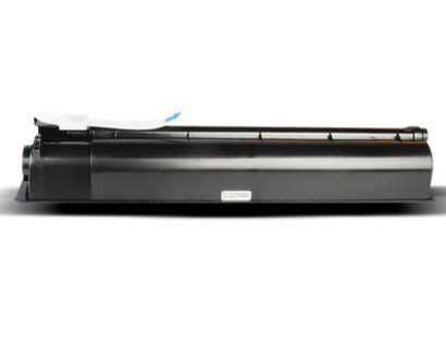 Toner Toshiba E-Studio 2006 E-Studio 2007 E-Studio 2306 E-Studio 2307 E-Studio 2506 E-Studio 2507 E-Studio 2507 i - Compatible - Black - TBT2507E 6AG00005086 12,000 A4 pages