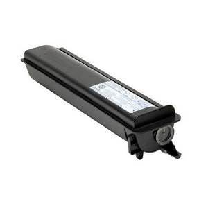 Toner Canon E-Studio 257 E-Studio 307 E-Studio 307 E-Studio 357 E-Studio 457 E-Studio 507 E-Studio S 257 E- - Compatibile - Nero - TBT5070E 6AJ00000115 da 36.600 pagine A4