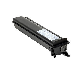 Toner Canon E-Studio 257 E-Studio 307 E-Studio 307 E-Studio 357 E-Studio 457 E-Studio 507 E-Studio S 257 E- - Compatibile - Nero - TBT5070E 6AJ00000115 da 36.600 pagine A4