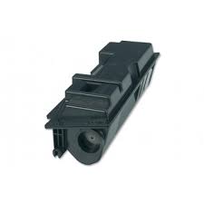 Toner Kyocera 6 000 - Compatibile - Nero - TK120 da 6.000 pagine A4