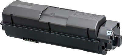 Kyocera ECOSYS M 2040 DN ECOSYS M 2540 DN ECOSYS M 2540 DNe ECOSYS M 2540 DNw ECOSYS M 2540 ECOSYS M 26 Toner - Compatible - Black - TK1170 1T02S50NL0 7,200 A4 pages