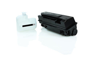 Kyocera FS 4020DN Toner - Compatible - Black - TK360 1T02J20EU0 20,000 A4 pages