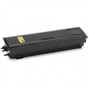 Toner Utax Ohne Serie 1855 2256 Ohne Serie 1855 2256 - Compatibile - Nero - CK4510 611811010 da 15.000 pagine A4