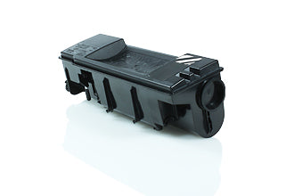 Toner Kyocera FS FS-1920 FS-1920 D FS-1920 DN FS-1920 DTN FS-1920 N FS-1920 FS-1920 T FS-1920 TN - Compatibile - Nero - TK55 da 15.000 pagine A4