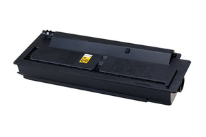 Toner Kyocera ECOSYS M4125idn ECOSYS M4132idn - Compatibile - Nero - TK6115 1T02P10NL0 da 15.000 pagine A4