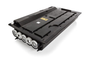 Toner Kyocera 3010 - Compatibile - Nero - TK7105 1T02P80NL0 da 20.000 pagine A4