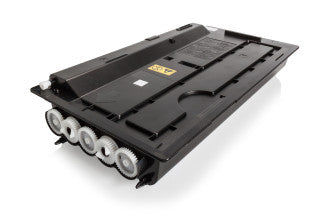 Toner Kyocera 3010 - Compatibile - Nero - TK7105 1T02P80NL0 da 20.000 pagine A4