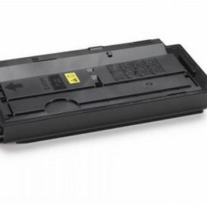 Toner Kyocera Copystar Ohne Seriec S 3510 3510 3511 - Compatibile - Nero - TK7205 1T02NL0NL0 da 35.000 pagine A4