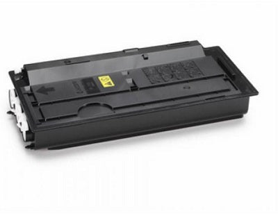 Toner Kyocera Copystar Ohne Seriec S 3510 3510 3511 - Compatibile - Nero - TK7205 1T02NL0NL0 da 35.000 pagine A4