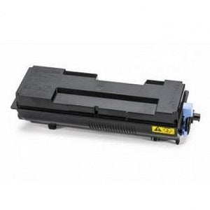 Kyocera ECOSYS P 4040 dn toner - Compatible - Black - TK7300 1T02P70NL0 15,000 A4 pages