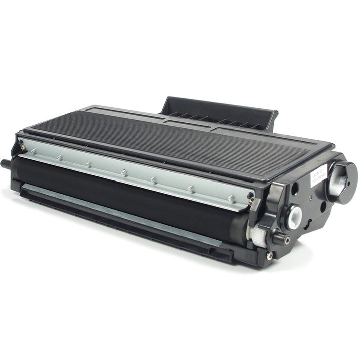 Toner Brother HL-L6250DN HL-L6300DW HL-L6400DW HL-L6400DWTT DCP-L6600DW MFC-L6800DW MFC-L6800DWT MFC-L6900DW  - Compatibile - Nero - TN3430 da 3.000 pagine A4