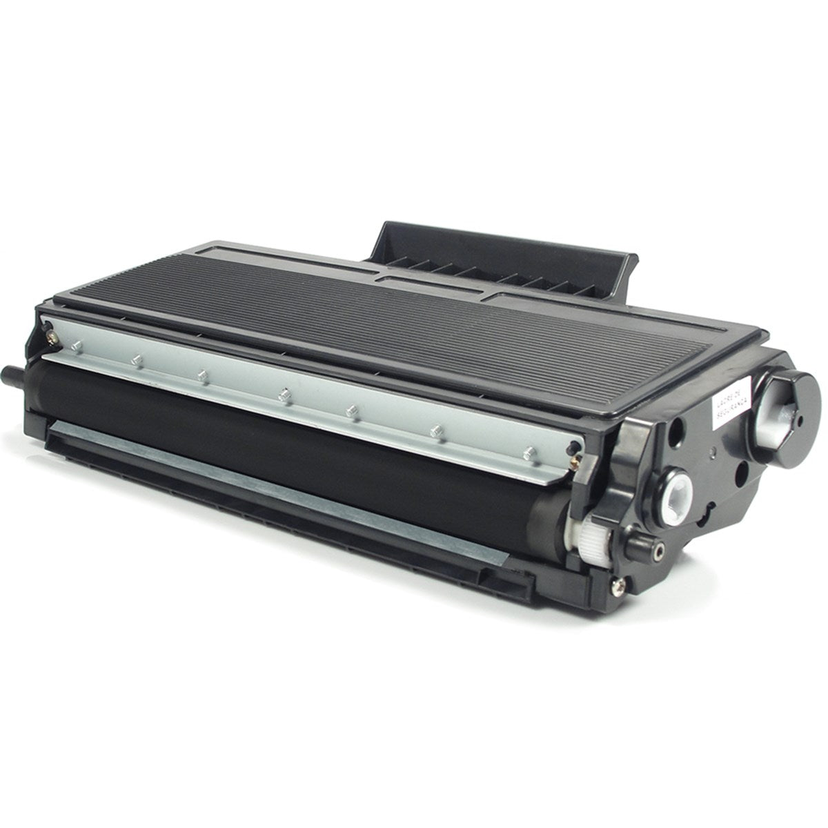 Toner Brother DCP-L 5500 DN DCP-L 6600 DW HL-L HL-L 5000 D HL-L 5100 DN HL-L 5100 DNT HL-L 5100 DNTT HL-L 510 - Compatibile - Nero - TN3480 da 8.000 pagine A4