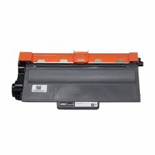 Brother DCP-8250 DN HL-6100 HL-6180 DW HL-6180 DWT MFC-8900 MFC-8910 DW MFC-8950 DW MFC-8950 DWT 3390 Toner - Compatible - Black - TN3390 12,000 A4 pages