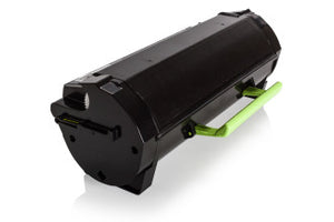 Toner Minolta Bizhub 3320-10K - Compatibile - Nero - TNP41 TNP43 TNP41 da 10.000 pagine A4