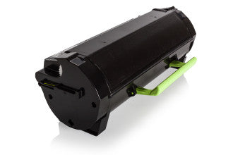 Toner Minolta Bizhub 3320-10K - Compatibile - Nero - TNP41 TNP43 TNP41 da 10.000 pagine A4