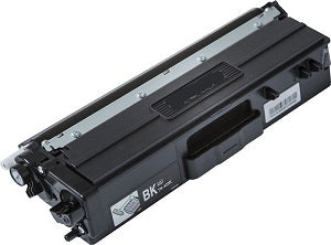 Toner Brother Ohne Serie DCP-L 8410 CDN HL-L 8260 CDW HL-L 8360 CDW MFC-L 8690 CDW MFC-L 8900 CDW TN-423 - Compatibile - Nero - TN423BK da 6.500 pagine A4