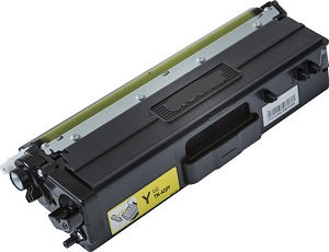 Toner Brother Ohne Serie DCP-L 8410 CDN HL-L 8260 CDW HL-L 8360 CDW MFC-L 8690 CDW MFC-L 8900 CDW TN-423 - Compatibile - Giallo - EPC1700Y da 4.000 pagine A4