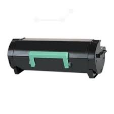 Minolta Bizhub 4700P-20K Toner - Compatible - Black - TNP34 TNP37 TNP34 20,000 A4 pages