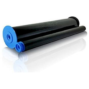 Nastro ttr Fax Philips nuovi Magic 5 ECO FAX MAGIC 5 PFA 351 - Compatibile - Nero - PFA-351 da 141 pagine A4